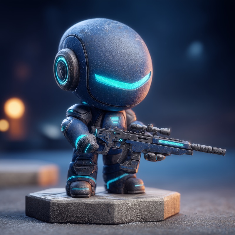 Sniper